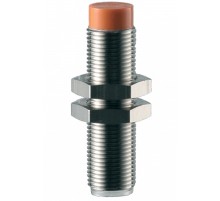 Индуктивный датчик Schmersal IFL4-12M-10STP