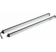 Световая завеса SICK MLG3-2070I812