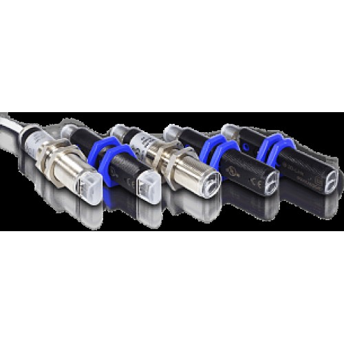 Оптический датчик Datasensing S5N-PR-2-C10-PP