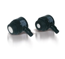  Ультразвуковые датчики расстояния DATASENSING US30