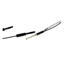 Оптоволоконный кабель Omron E32-D32 2M