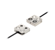 Оптоволоконный кабель Autonics FTFB-210-05R