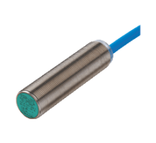 Индуктивный датчик Pepperl Fuchs NCB5-18GM70-N0