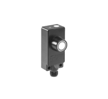  Ультразвуковой датчик расстояния Baumer UNDK 30U6103/S14