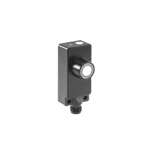  Ультразвуковой датчик расстояния Baumer UNDK 30U6103/S14