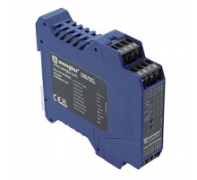 Реле безопасности Wenglor SG4-00VA000R2