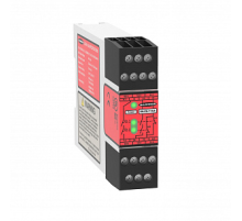 Реле безопасности Banner ES-FA-11AA