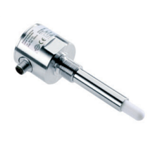 Емкостной датчик уровня EGE-Elektronik KFC 050 GSP-L400