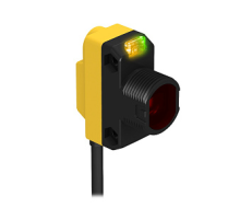 Оптический датчик Banner QS18EP6XLPCQ5