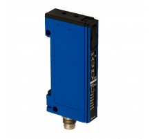 Усилитель для оптоволоконных датчиков Micro Detectors FX3/0P-0A