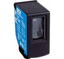 Датчик кромки и ширины SICK AS30-WBM534I220A00