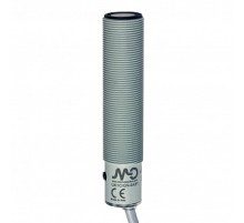  Ультразвуковой датчик расстояния Micro Detectors UK1C/G6-0ASY