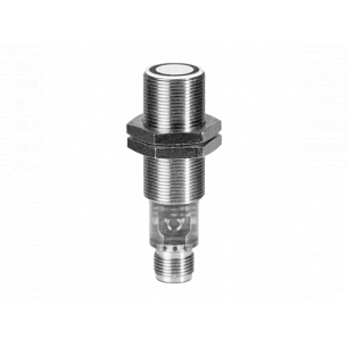  Ультразвуковой датчик расстояния Baumer UR18.DA0-UA1B.7BO