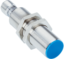 Индуктивный датчик SICK IMC18-07BPDZC0SA05