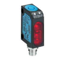 Датчик контрастной метки Telemecanique XUYPCCO929LSP