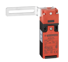 Kонцевой выключатель безопасности Telemecanique XCSPL792