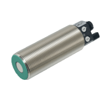  Ультразвуковой датчик Pepperl Fuchs UCC2000-30GH70-IE2R2-V15