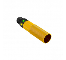 Оптический датчик Banner S18SP6DLQ