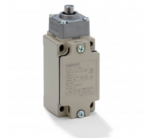 Kонцевой выключатель безопасности Omron D4B-4170N