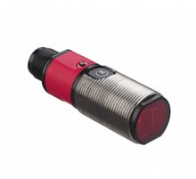 Оптический датчик Leuze Electronic PRK328.3/4P-M12