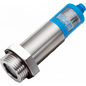 Ультразвуковой датчик уровня SICK UP56-214112