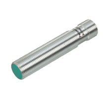  Индуктивный датчик расстояния Pepperl Fuchs IA6-12GM50-IU-V1-Y70109009
