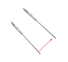 Оптоволоконный кабель Banner PIPS46TMB5