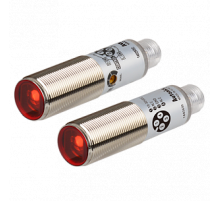 Оптический датчик Autonics BRQM20M-TDTA-C