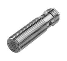 Индуктивный датчик Pepperl Fuchs NBB4-12GM30-E2-V1