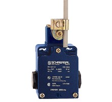 Kонцевой выключатель безопасности Schmersal T4V10H 355-02ZH