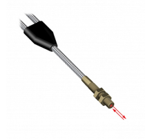 Оптоволоконный кабель Banner BT13S