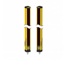 Световой барьер безопасности Banner SLSCP30-1200Q55NT