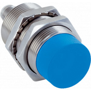 Индуктивный датчик SICK IMB30-20NPOVC0S