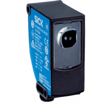 Датчик фотометки SICK KTS-WB92241152ZZZZ