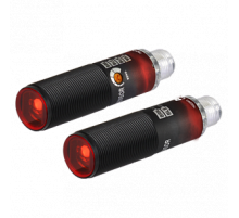 Оптический датчик Autonics BRQP5M-TDTA-C