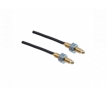 Оптоволоконный кабель Baumer FSE 200C1002