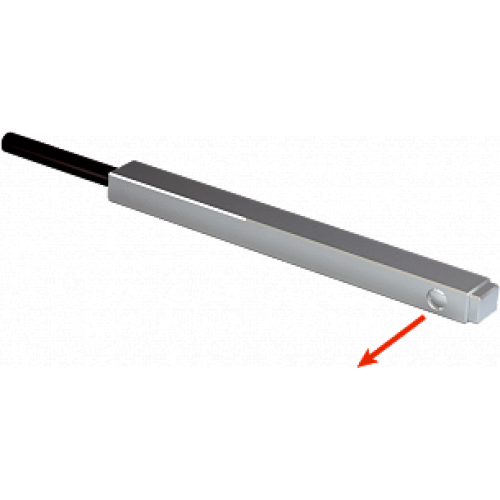 Оптоволоконный кабель SICK LL3-TG04