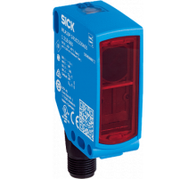 Оптический датчик SICK WLA16P-24162100A00