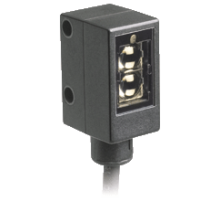 Оптический датчик Pepperl Fuchs ML4.2-8-H-22-RT-4709