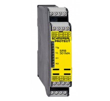 Реле безопасности Schmersal SRB301MA