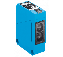 Оптический датчик SICK WT260-F470