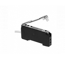 Усилитель для оптоволоконных датчиков Baumer FVDK 10N66Y0