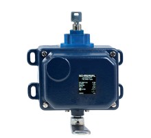 Тросовый выключатель аварийной остановки Schmersal T3Z 068-11YRS