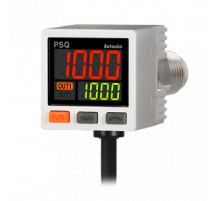Датчик давления Autonics PSQ-BC1-9/16-18UNF