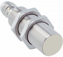 Индуктивный датчик SICK IMF18-08BPSNC0S