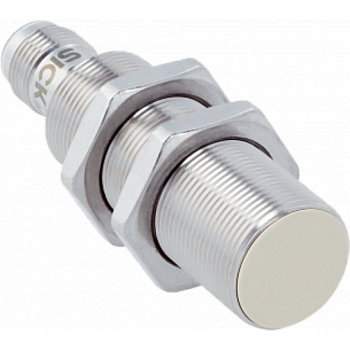 Индуктивный датчик SICK IMF18-08BPSNC0S