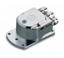  Инклинометр Baumer GNAMG.0223P32