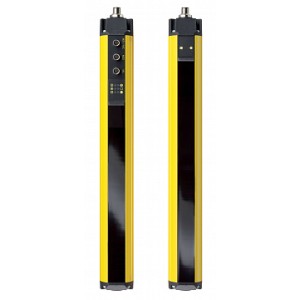 Cветовой барьер безопасности Schmersal SLC425I-E/R1050-14-RFBC