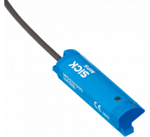 Магнитный датчик SICK MPS-064TSNU0