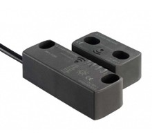 Магнитный датчик безопасности Leuze Electronic RD800-MUCA-CB2-L